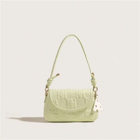 Women Tote Bags | Mode en ligne | SHEIN FRANCE