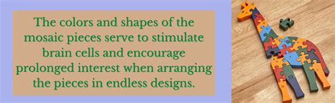 woodykraft wooden shaped coloured giraffe puzzle with 26 alphabets(a-z ...