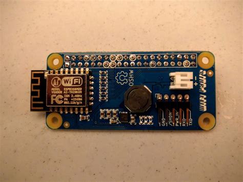 Image result for Wi-Fi Module for Raspberry Pi