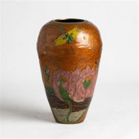 Vase En Espanol Traduccion at Richard Groves blog