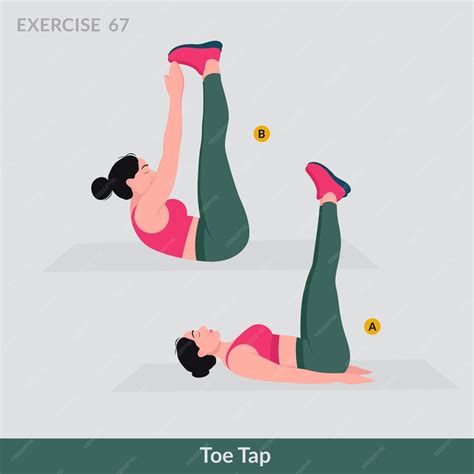 Image result for Toe Loop Exercises