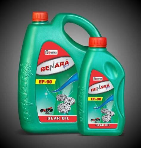 Petroleum Products,Engine Oil,ATF Transmission Oil Exporters in Mumbai
