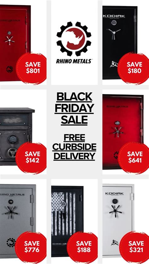 Rhino Metals, Inc. (@rhinometals) • Instagram photos and videos