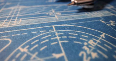 Image result for Geometry Items Drawing