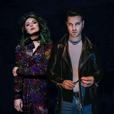 Ice Nine Kills Wallpapers | WallpapersOK