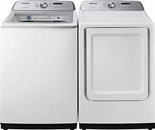 Image result for Clearance Washer and Dryer Sets