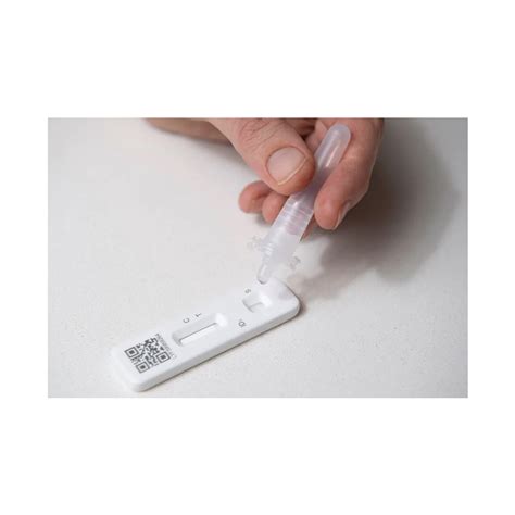 Buy CoviSelf Covid 19 Rapid Antigen Self Test Kit - Cureka