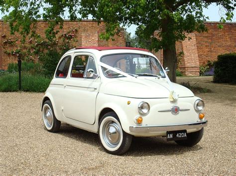 Discover 79+ images build your own fiat 500 - In.thptnganamst.edu.vn
