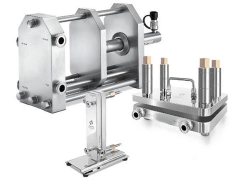 Image result for TFF Process