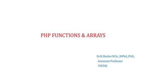 Image result for PHP Array Functions Cheat Sheet