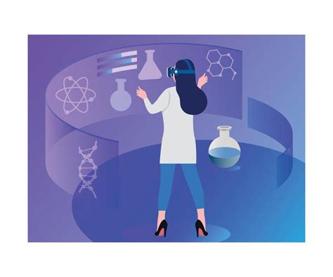 Virtual Lab Video Graphics 的图像结果