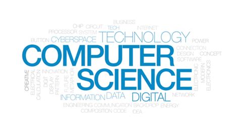 School in Viluppuram, Matric School In Viluppuram