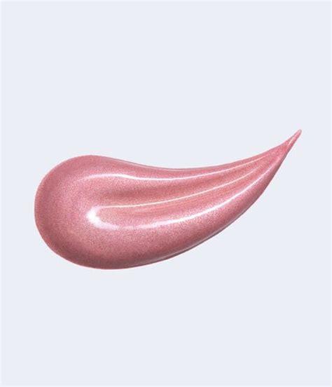 Lippie You Lip Gloss - Nude Shimmer