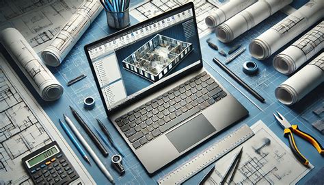 Image result for Complete Revit