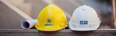 Newsroom - Doka