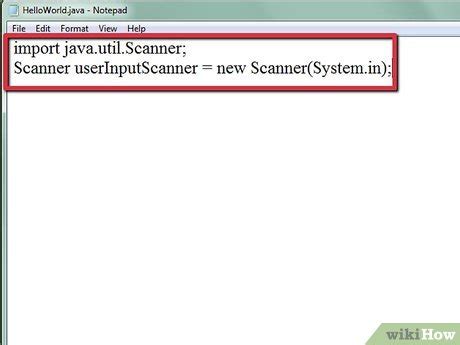 Image result for Create a Program for Write a Name Using Java