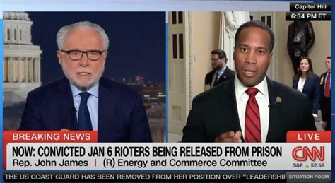 Image result for CNN BLM