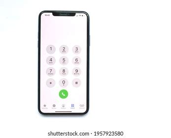 Image result for Phone Call Script Example