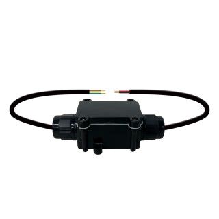 SPI LED Controller - [Shop]