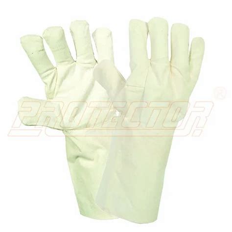 Hand Protection - Nitrile Coated Hand Gloves MALLCOM Wholesaler from ...