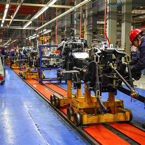 Tractor Machine 的图像结果