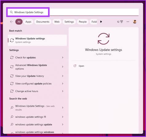 How to Fix Keyboard Automatically Typing 的图像结果