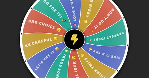 Image result for Pick Random Card