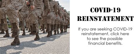 Image result for My Pay DFAS 1099-R