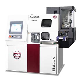 Image result for Optotech Flash Plus Machine