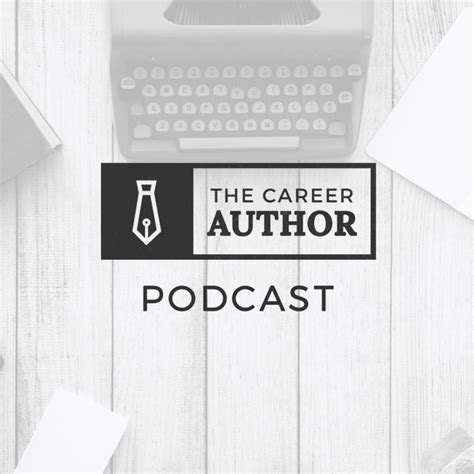 Writers Podcast 的图像结果