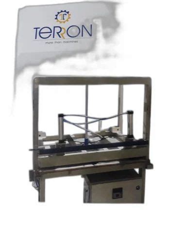 Image result for Up Diliman Compression Machine