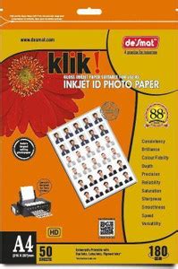 TRIBHU yes Paper Label Price in India - Buy TRIBHU yes Paper Label ...
