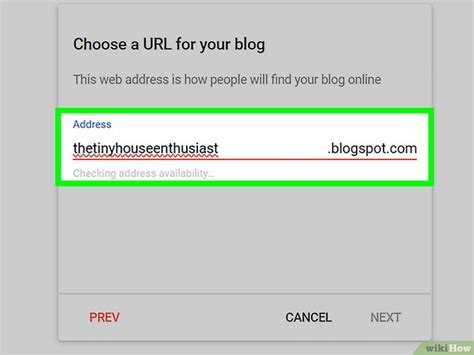 Image result for Blogger Create