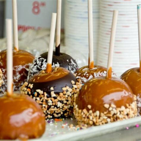 HowToBasic How to Make Candy 的图像结果