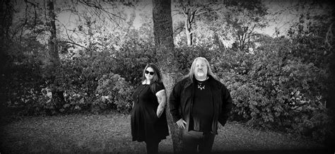 Sunset River Jam, Anderson River Park, 10 September 2025 | AllEvents