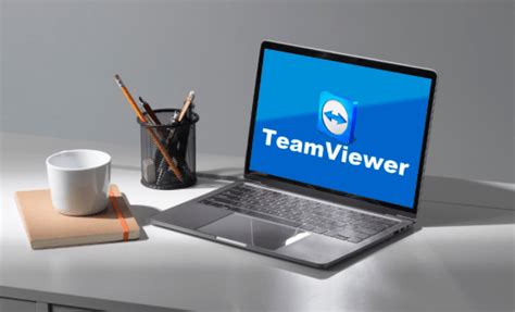 Image result for TeamViewer Password Connection