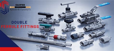 Saifee Hydraulics & Engineering Co.