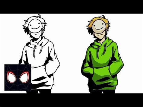 Image result for Minecraft Dream Drawing Tutorial