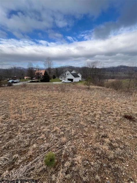 Lot 4 Hollow Ridge, Elkins, WV 26241 [Lot/Land] | Homes.com