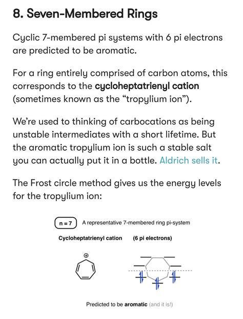 Q19. the number of pairs of degenerate t energy levels in ...