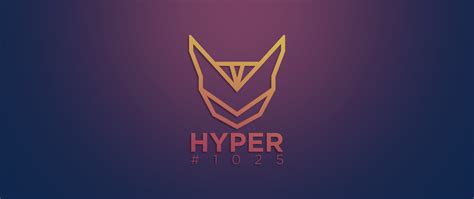 hyper  的图像结果