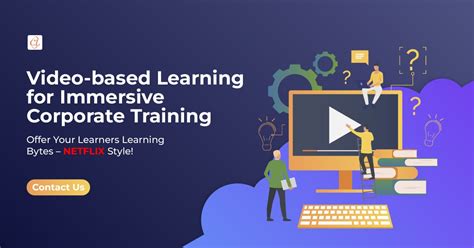 Image result for First Video Learning