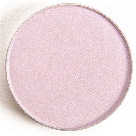 Image result for Phantom Makeup Tutorial