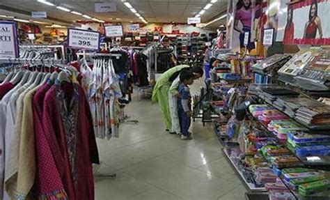 Shopping in Giridih, Shopping Complexes Giridih, Giridih Markets