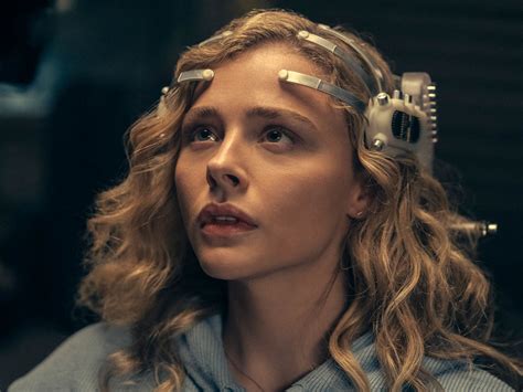 Image result for Peripheral Reviews