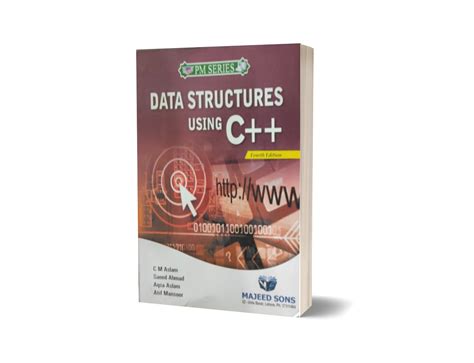 Image result for Data Structures Using C Book K Scheme