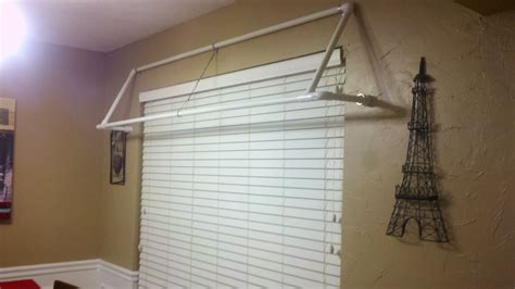 Image result for PVC Pipe Cold Frame