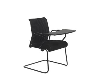 High-Quality Training Chairs in Pune - Ergonomic & Affordable