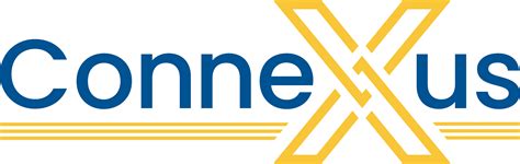 Connexus Resource Group