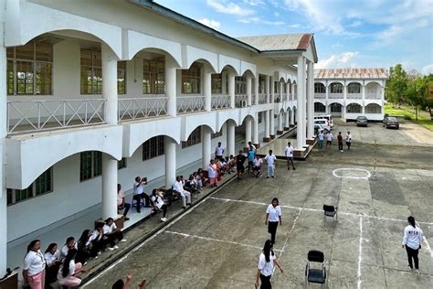 NFSU Manipur Campus: Photos, Virtual Tour